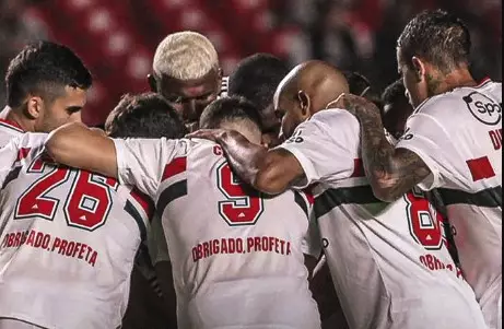 Futebol na TV: Onde assistir jogos de hoje Sábado, 04 de Junho