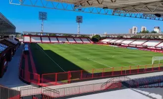 Atlético-GO x Corinthians faz jogo de ida das quartas de final da Copa do Brasil: veja escalações e arbitragem