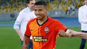 Cruzeiro contrata Marquinhos Cipriano :o jogador é aguardado até o começo da próxima semana