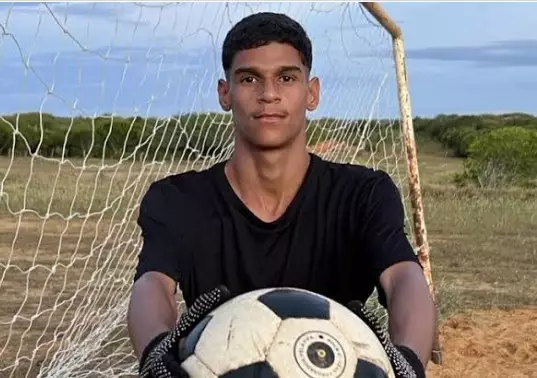 Fantástico revela que há uma multa rescisória alta entre Luva de Pedreiro e o ex-empresário