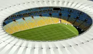 Flamengo x Atlético-GO faz jogo hoje pela 20ª rodada do Brasileirão: veja escalações e arbitragem