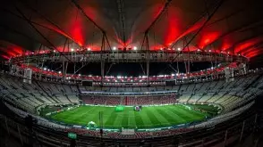 Flamengo x Athletico-PR faz jogo hoje pelas quartas de final da Copa do Brasil: veja escalações e arbitragem