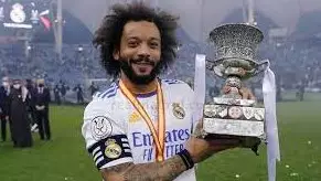 O mercado de Marcelo é ativado