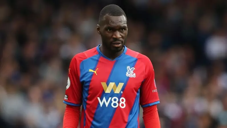 Sonho de Textor, centroavante belga é especulado no Botafogo. Entenda!