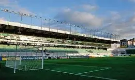 Juventude e Botafogo faz hoje jogo valido pela 23ª rodada do  Brasileirão: veja escalações e arbitragem