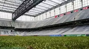 Athletico-PR e Flamengo faz hoje jogo válido pelas quartas de final da Copa do Brasil: veja escalações e arbitragem