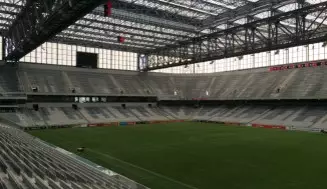 É mata-mata! O Athletico-PR e Palmeiras faz hoje jogo válido pela semifinal da Libertadores: veja escalações e arbitragem