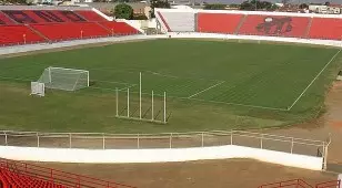 Ituano e Novorizontino faz hoje partida válida pela 25ª rodada da Série B do Brasileiro: veja escalações e arbitragem