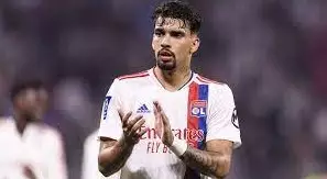 West Ham se acerta com Paquetá, e aumenta proposta para o Lyon