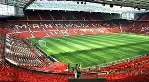 Manchester United e Liverpool faz hoje jogo pela terceira rodada da Premier League; veja escalações