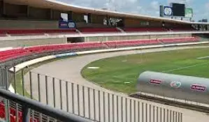 CSA e Vasco faz hoje  jogo da 25ª rodada do Brasileirão Série B: veja escalações e arbitragem