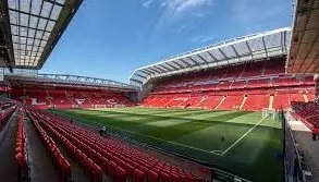 Liverpool e Ajax faz hoje jogo válido pela 2ª rodada do grupo A da Champions League: veja escalações