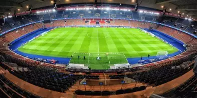 Brasil e Tunísia faz hoje jogo amistoso no estádio Parque dos Príncipes, em Paris, na França: veja escalações e arbitragem