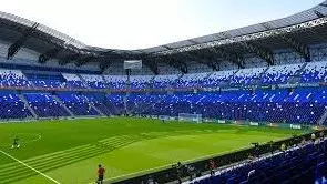 Maccabi Haifa e PSG faz hoje jogo pela segunda rodada do Grupo H Champions League: veja escalações