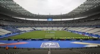 França e Áustria faz jogo Nesta quinta-feira pela quinta rodada da liga das nações: veja escalações e arbitragem