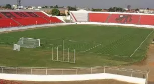 Ituano  Brusque faz hoje jogo válido pela 31ª rodada da Série B do Brasileiro: veja escalação e arbitragem