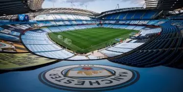 Manchester City e Borussia Dortmund faz hoje jogo pela segunda rodada do Grupo G da Champions League: veja escalações