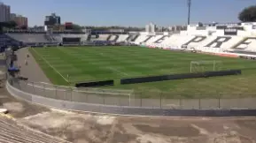 Ponte Preta e Ituano faz hoje jogo válido pela 30ª rodada da Série B: veja escalações e arbitragem