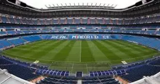 Real Madrid e RB Leipzig faz hoje jogo pela segunda rodada do Grupo F da Champions League: veja escalações