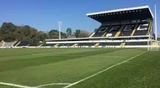 Operário-PR e Guarani faz jogo nesta terça-feira pela 30ª rodada da Série B do Brasileiro: veja escalações e arbitragem