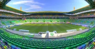 Sporting e Tottenham faz hoje jogo pela 2ª rodada do Grupo D da Champions League: veja escalações