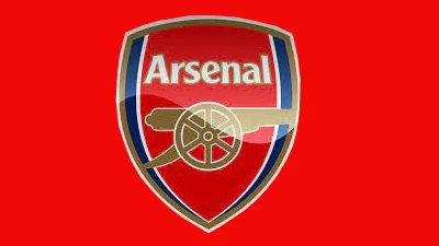 Onde Assistir Southampton x Arsenal Ao vivo pelo Inglês 2022