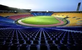 Sampaio Corrêa e Ponte Preta faz hoje jogo pela 33ª rodada na Série B do Brasileirão: veja escalações e arbitragem