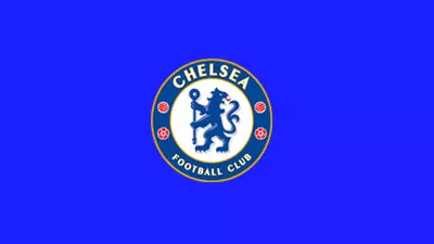Onde Assistir Brighton x Chelsea Ao vivo pela Premier League