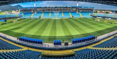 Avaí e Botafogo faz hoje jogo pela 30ª rodada da Série A do Brasileirão: veja escalações e arbitragem