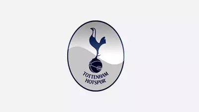 Onde Assistir Tottenham x Leeds United Ao vivo pelo Inglês 2022