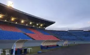 Londrina e Grêmio faz hoje jogo pela 34ª rodada da Série B do Campeonato Brasileiro: veja escalações e arbitragem