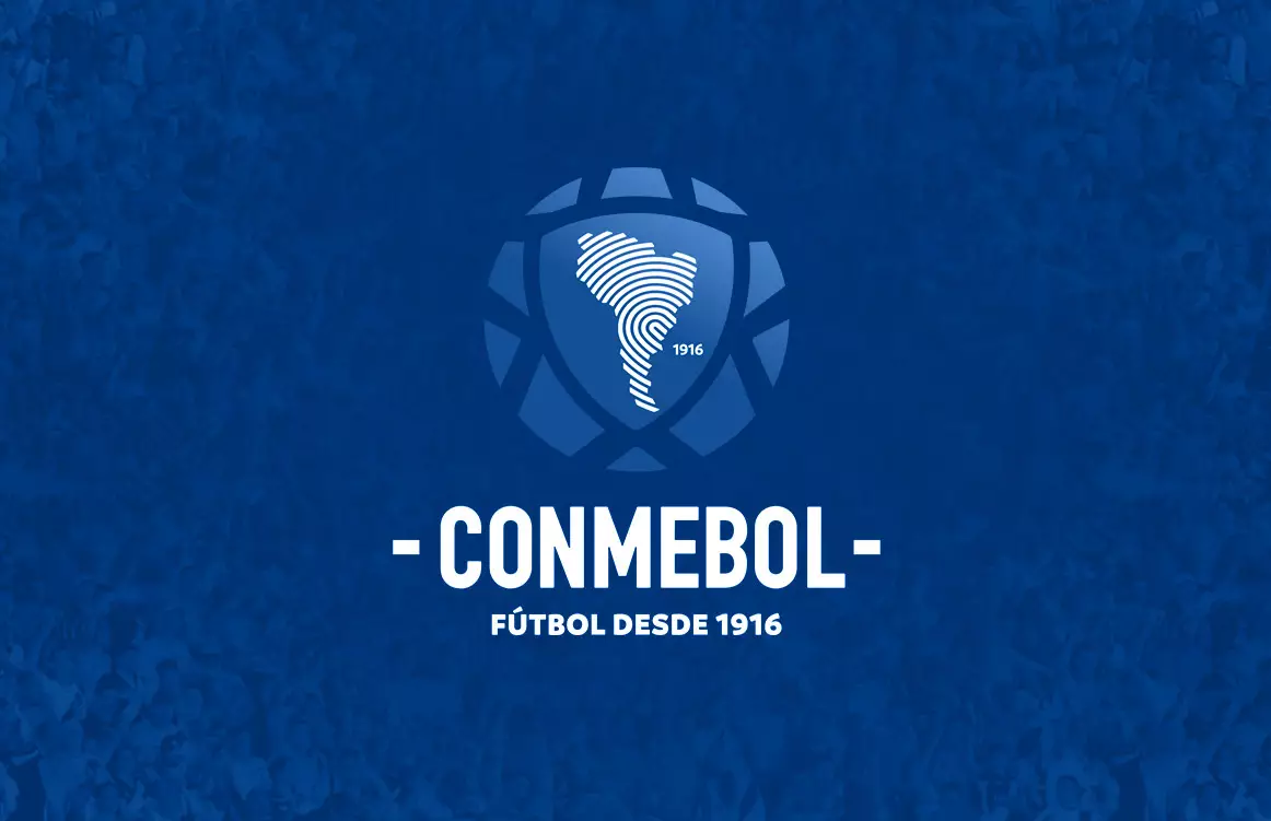 Conmebol anuncia mudanças impactantes nas próximas edições de Liberta e Sula. Entenda!
