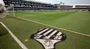 Santos e Atlético-MG faz hoje jogo válido pela 30ª rodada do Brasileirão: veja escalações e arbitragem