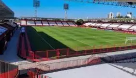 Atlético-GO e Santos faz hoje jogo válido pela 35ª rodada do Brasileirão: veja escalações  e arbitragem