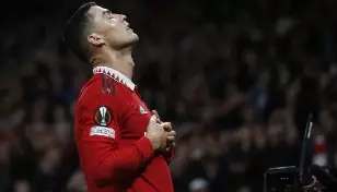 Manchester United anuncia a saída de Cristiano Ronaldo, veja motivos para o fim da Era CR7 nos Red Devils