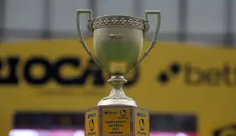 Há uma promessa para o Campeonato Carioca de 2023 veja