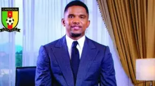 O Rival do Brasil na Copa do Mundo, Camarões vive polêmica após erro do técnico em anúncio de lista