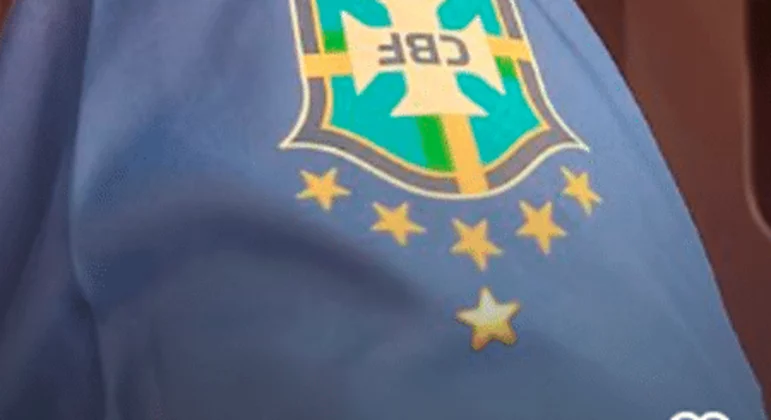 Neymar se defende de críticas de jornal alemão: “Não é menosprezo”