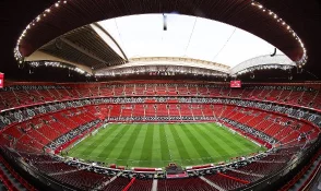 Inglaterra e França faz hoje jogo válido pelas quartas de final da Copa do Mundo 2022 do Catar: veja escalações e arbitragem