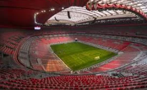 França e Marrocos faz hoje jogo válido pela segunda semifinal da Copa do Mundo 2022 do Catar: veja escalações e arbitragem