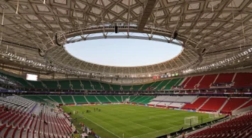 Marrocos e Portugal faz hoje jogo válido pelas quartas de final da Copa do Mundo 2022 do Catar: veja escalações e arbitragem