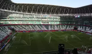 Croácia x Brasil faz hoje jogo válido pelas quartas de final da Copa do Mundo 2022 do Catar: veja escalações e arbitragem