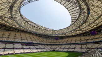 Holanda x Argentina faz hoje jogo válido pelas quartas de final da Copa do Mundo 2022 do Catar: veja escalações e arbitragem