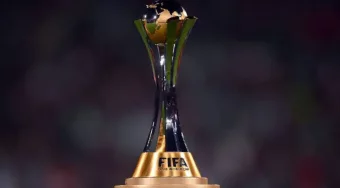 Fifa define Marrocos como sede do Mundial de Clubes com Flamengo e Real Madrid