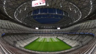 Argentina e Croácia faz hoje jogo válido da primeira semifinal da Copa do Mundo 2022 do Catar: veja escalações e arbitragem