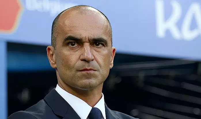 Novo ciclo. Federação Portuguesa define comandante da Seleção. Confira!