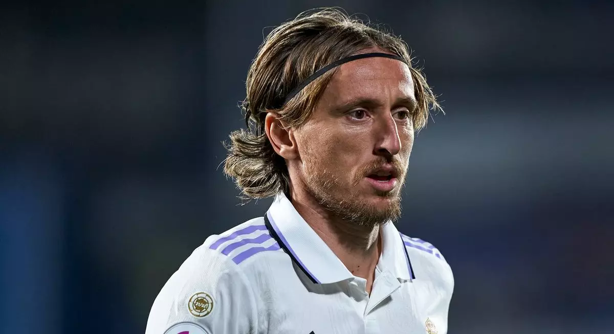 Quente no mercado, Al Nassr busca contratação de estrela do Real Madrid. Leia!