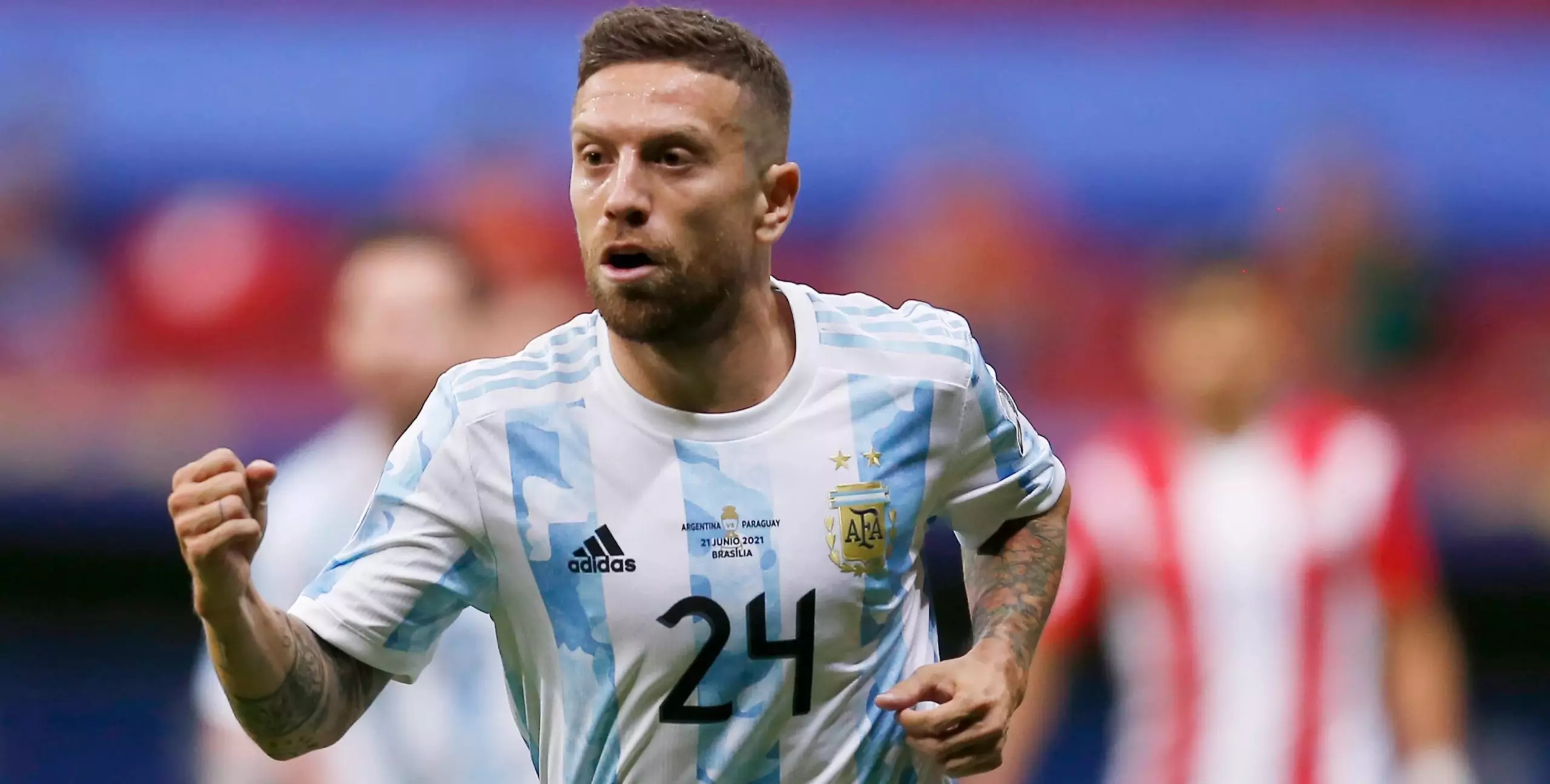 Buscando ‘voos maiores’ no mercado, Vasco sonda campeão do Mundo com a Argentina. Leia!