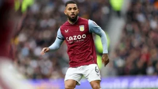 Aston Villa vence Tottenham por 2 a 0 fora de casa em jogo válido da Premier League