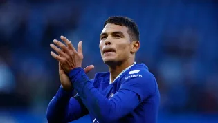 Chelsea vence o Crystal Palace por 1 a 0 em  jogo válido pela  20ª rodada da Premier League